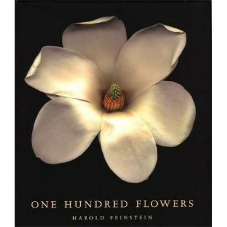 One Hundred Flowers