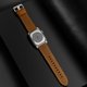 thumbnail image 5 of Correa de reloj UUPWPOKT compatible con Apple Watch Ultra 2, 5 of 7