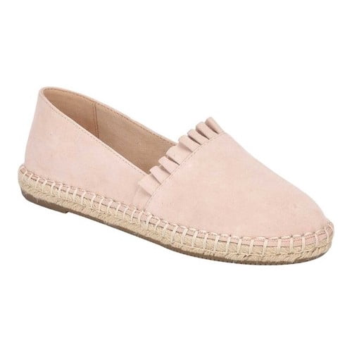 franco sarto florie platform loafer