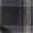 Black, variant on Women's Button Down Flannel Shirts Plaid Shacket Long Sleeve Collared Tops Work Blouses