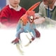 thumbnail image 4 of Vivid Dinosaur Model Toy Dinosaur Toy, Para Un Regalo Accesorios De Fotografía ANGGREK Otros, 4 of 8