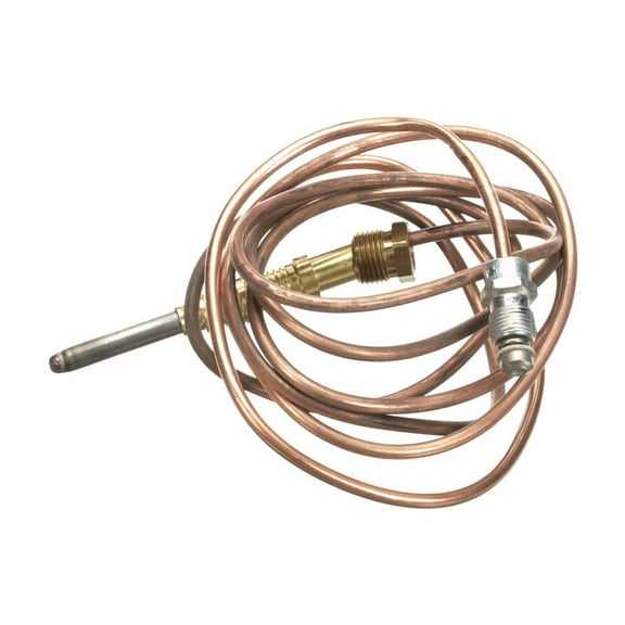 Avantco Thermocouple Kit 351302170058 - Genuine OEM Replacement Part