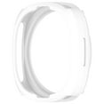 thumbnail image 4 of Smart Watch Accessories Durable Compatible With Galaxy Watch 8 Protective Cover For Enhanced And Style, 4 of 5