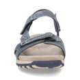 thumbnail image 3 of Women's Earth Origins, Sophie Sandal, 3 of 7
