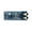 SPI Port, variant on Voice Recognition Development Board LD3320 Chip Intelligent Control for STEM
