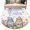 White Grass Green, variant on Entryway Rug 2'x3', Easter Gnomes Bunnies Small Rug for Kitchen Bathroom Door Mat Indoor Entrance, Spring Easter Eggs Floral Purple Plaid Non-Slip Area Rugs Floor Mats Carpet Front Door Rugs