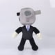 thumbnail image 1 of EasyLife Plush Doll Toy Gift Cartoon Style Children's Rag Doll Doll, 1 of 6