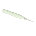 thumbnail image 1 of Ear Cleaner, Light Function Fully Cleaning Safe Use Earwax Pick Spoon Design Rechargeable  for Children, 1 of 7