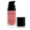 thumbnail image 1 of Colorete en crema líquido SHANY sin parabenos 10 g, 1 of 4