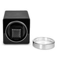 thumbnail image 4 of Mainspring Arsenale Portero Single Slot Watch Winder, 4 of 4
