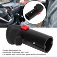 thumbnail image 4 of Shift Knob A6913 Easy Installation Air Valve Shifter Head for Eaton Fuller Transmission, 4 of 5