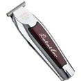 thumbnail image 1 of Wahl 8171 5-Star Series Cordless Detailer Li Mens Hair Trimmer, 1 of 3