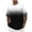 Black, variant on T Shirts for Man,Mens Shirts Crewneck Short Sleeve Summer Beach Shirt Causal Stylish Gradient Color Graphic Tee Shirts Fashion Clothes