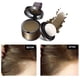 thumbnail image 1 of Polvo reparador para rellenar la frente con material antitranspirante y antitranspirante., 1 of 2