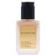 thumbnail image 2 of Base de maquillaje Skin Fetish Sublime Perfection - 12 Light Medium de Pat Mcgrath Labs para mujer - 34 ml, 2 of 8