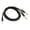 A, variant on 3.28-9.84ft Length 3.5mm to Double 6.35mm Cable Stereo to Single Channel Cord for Laptops and Home Systems