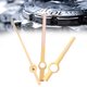 thumbnail image 1 of Mira Accesorio, Mira Las Manos, El Reemplazo de Reloj de Reloj de Reloj Duradera para el Movimento Eta2824 Mira Mujeres Hombres Hombres, 1 of 7