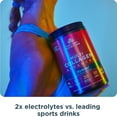 thumbnail image 3 of Proteína de colágeno en polvo Ancient Nutrition Hydrate 30 porciones, 3 of 8