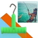 thumbnail image 3 of Juego de herramientas de aparejo de cebo de pesca, aguja de cebo, mango en T, extractor de nudos y aparejos de tijera, herramienta de aparejo, 3 of 8