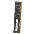 thumbnail image 4 of Memoria RAM DDR3 de 16 GB, 1600 MHz, RECC, PC3-12800, 240 pines, 2RX4, 1,35 V, REG ECC, para placa base X79 X58, 4 of 4