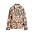 thumbnail image 6 of Jessica Simpson Women's Barn Jacket, Sizes XS-XL, 6 of 6