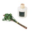 thumbnail image 4 of Set difusor Reed Cocorrína con aroma a eucalipto y musgo, 200 ml, 4 of 5