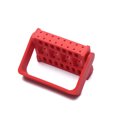 thumbnail image 4 of Nail Drill Bits Display Stand Desktop Organizer Holder bit holder drill Manicure Drill Bits Storage Stand Container Color Random, 4 of 9