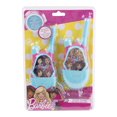 thumbnail image 5 of Barbie Walkie Talkies, 5 of 5