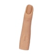 thumbnail image 4 of Herramienta de Modelo de Uñas Macarena Dedo de la Uña Silicona, 4 of 7