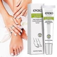 thumbnail image 2 of 3x Nail Repair Gel Toenail Fungus Treatment Gel Restore Brittle Yellow Nails For Damaged Nails, 2 of 5
