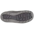 thumbnail image 3 of Kamik Women's Snovalleyl Snow Boot, 3 of 7
