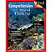 thumbnail image 3 of SHELL EDUCATION Pensée Globale et Critique 50243, 3 of 4
