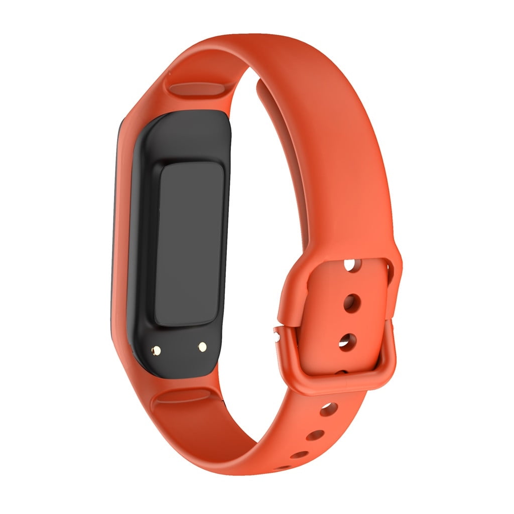 Replacement band for galaxy fit sale