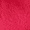 Ruby, variant on Big Chill Women's and Women's Plus Chevron Quilted Puffer Vest, Midweight, Sizes S-3X