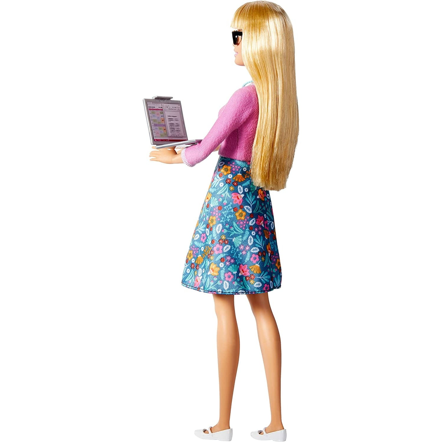 Mattel - Barbie - Teacher Doll