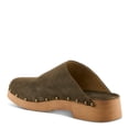 thumbnail image 7 of Spring Step Lolarue Women’s Suede Clog with Soft Lining & Cushioned Comfort, 7 of 7