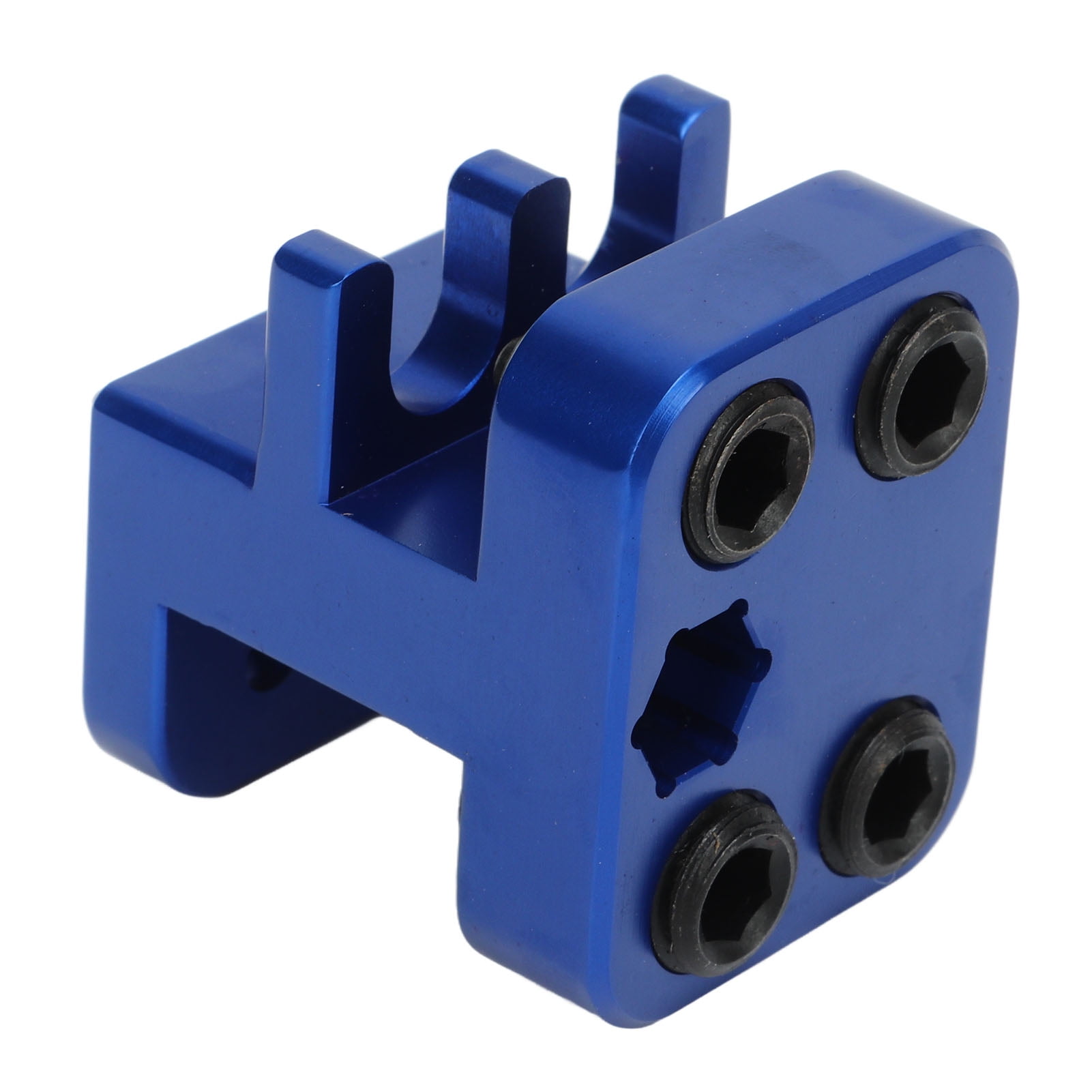 Master Chain Press Tool, Master Link Press Tool With Wrench Compact