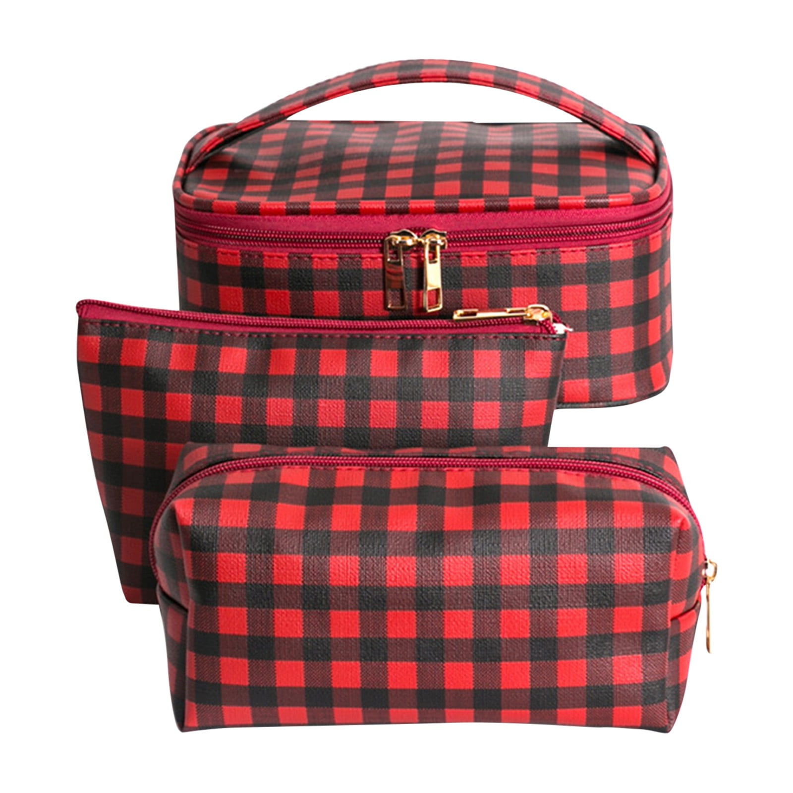 lands end toiletry bag review