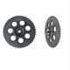 thumbnail image 1 of Engrane Para Isuzu Ascender 2003-2008 (Spq) Spq Ascender, 1 of 2