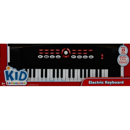 KC KEYBOARD