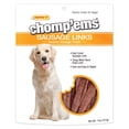 thumbnail image 2 of ChompemsSausageLinks11oz, 2 of 2