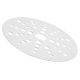 thumbnail image 1 of Placa adaptadora de placa de inducción para cocina con lámina magnética, placa de conducción de calor para el hogar, 1 of 6