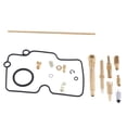 thumbnail image 1 of Kit de reparación de carburador Sunnimix de reparación para 450, 1 of 5