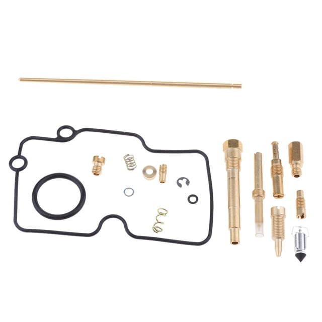 Kit de reparación de carburador Sunnimix de reparación para 450