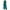 Blue, variant on Lovzfmll Women's 2 Piece Sets, Sleeveless Blouse+Loose Pockets Wide Leg Tracksuits, Women's 2024 Fall Two Piece Outfits, 2 Piece Loungewear Set Cropped Tank Top Wide Leg Sweatpants Casual Outfits