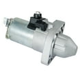 thumbnail image 3 of Max Motosports Starter Replacement for Honda Accord Element TSX Civic Si 17960, 3 of 4