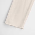 thumbnail image 5 of Ailaofu Women's Long Sleeve Cardigan Sweater V Neck Bow Tie Front Lightweight Shrug Sweater, 5 of 5
