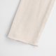 thumbnail image 5 of Ailaofu Women's Long Sleeve Cardigan Sweater V Neck Bow Tie Front Lightweight Shrug Sweater, 5 of 5