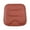 B, variant on Car seat cushion breathable all season universal premium seat cushion cover I4P3