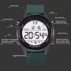 thumbnail image 4 of Reloj Deportivo Al Aire Libre, Reloj Digital Visualización De Fecha Semanal Informe De Hora De Alarma Luminoso Para La Vida Diaria Para Estudiantes, 4 of 7